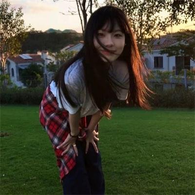 嗨,妈妈!
