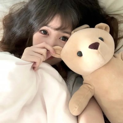 布里叶女士