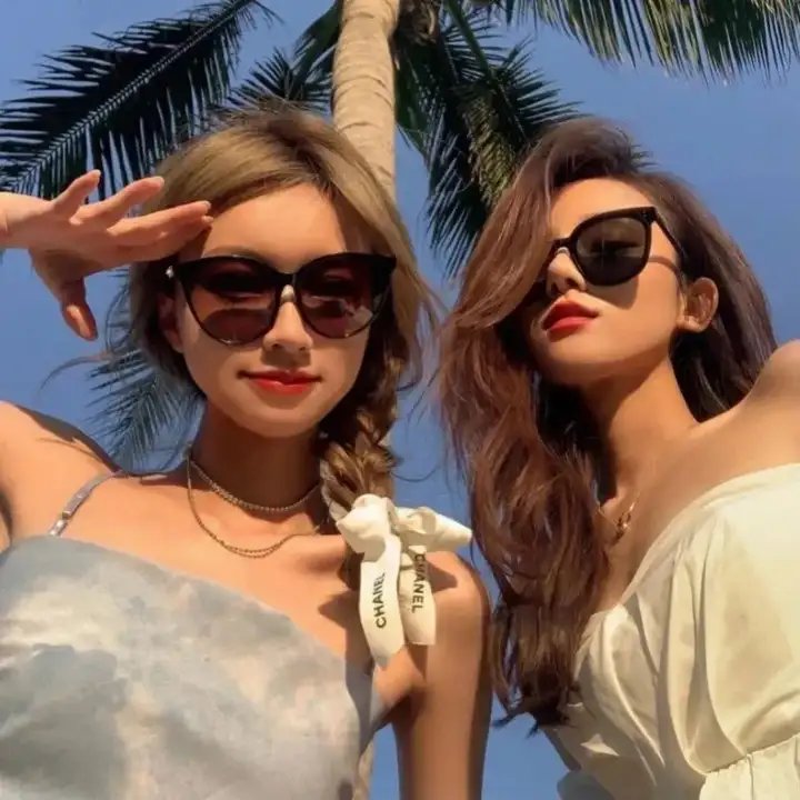 娘家的故事之爱的代价