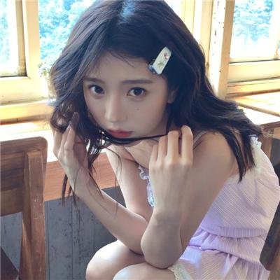 冒险王卫斯理之无名发