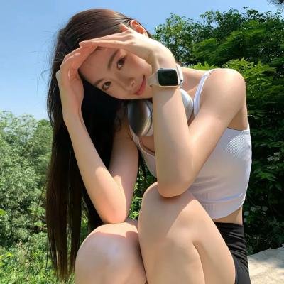 水银侠