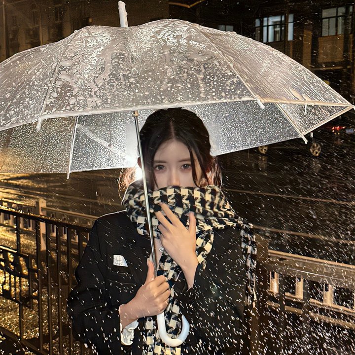 我的邻居山田君