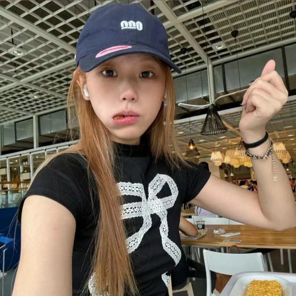 美丽城