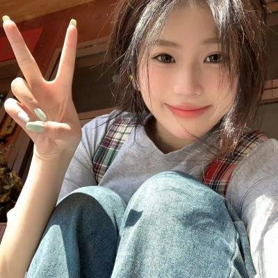 风暴狂潮