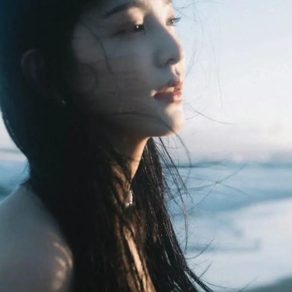 并非这个世界