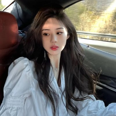 跑垒