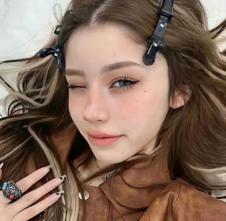 逃离人间