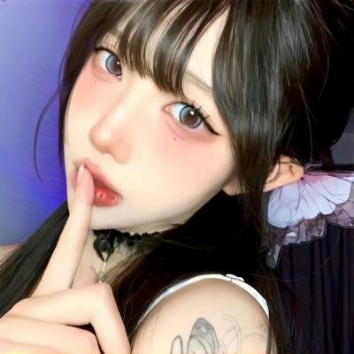 硫磺泉镇的秘密第二季