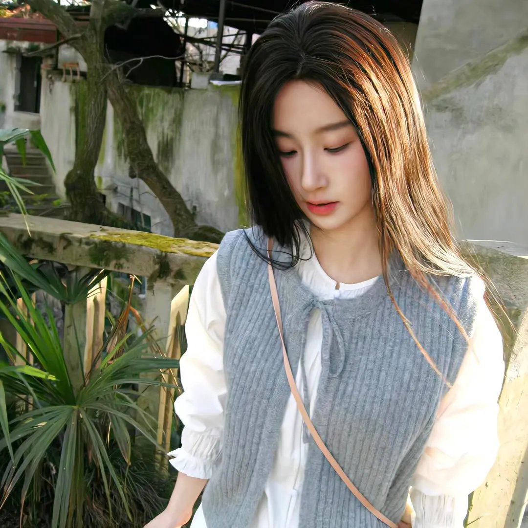 侏罗纪宠物历险记:重返野外